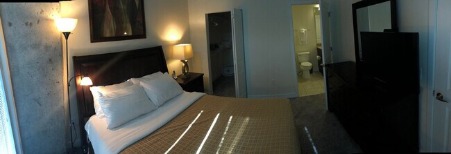 Photo - 320 S Church St Unidad ID1344189P