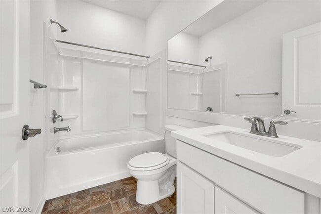 Photo - 7079 Grace Est Ave