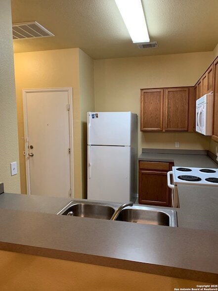 Photo - 13518 Bristow Dawn