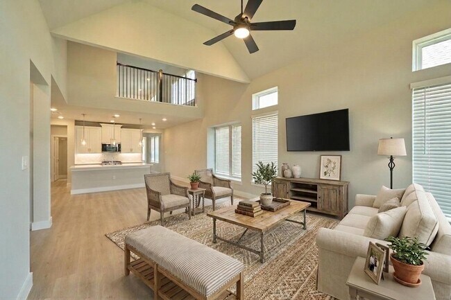 Photo - 20730 Open Range Ct