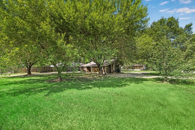 Photo - 21197 Live Oak St