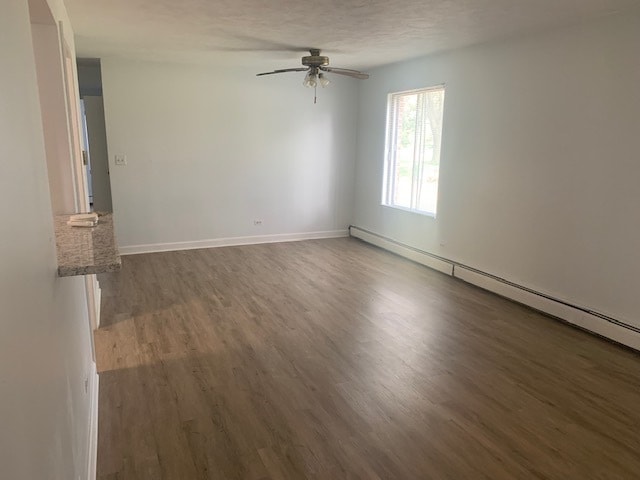 Photo - 117 N Gregory St Unit 18