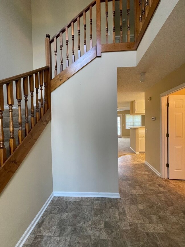 Photo - Foxhill Commons