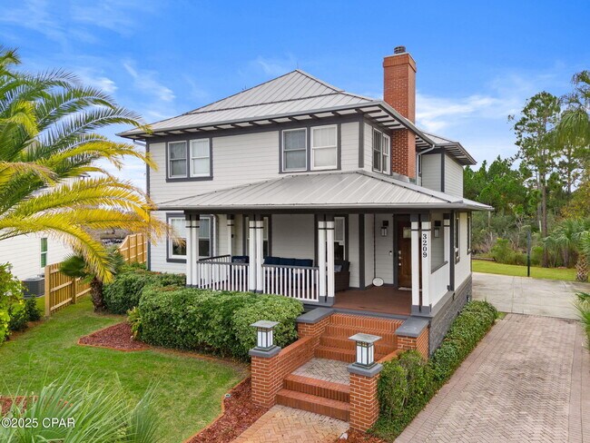Photo - 3209 Swordfish Dr