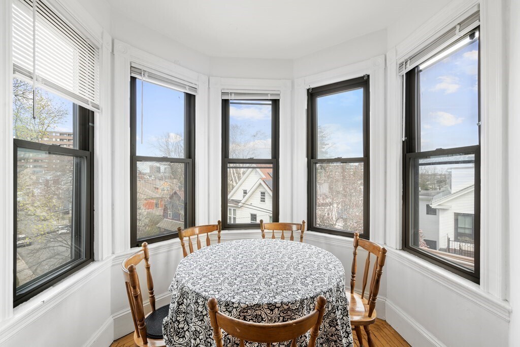 Photo - 60 Walnut St Unit 6