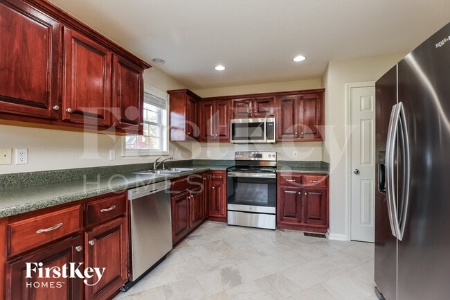 Photo - 113 Brandywine Ln