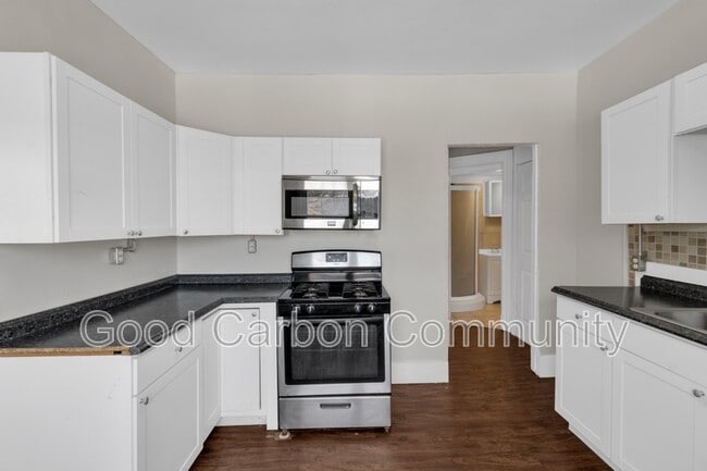 Photo - 357 Vermont St Unidad 3