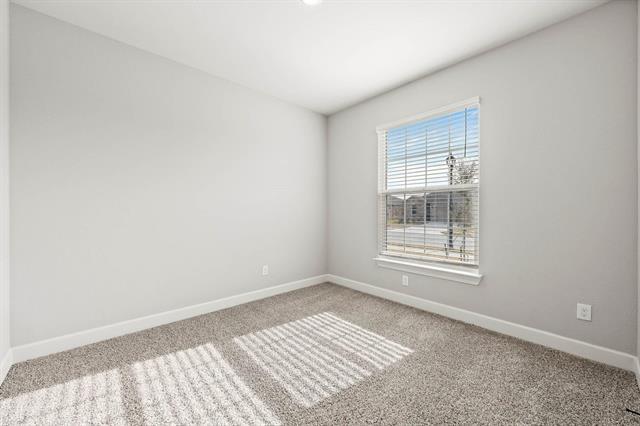 Photo - 2012 Hardwick Dr