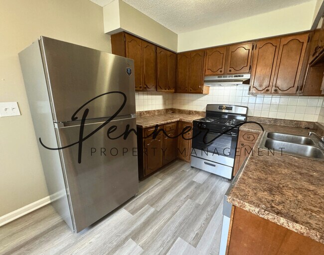 Photo - 213 S Willow Ave