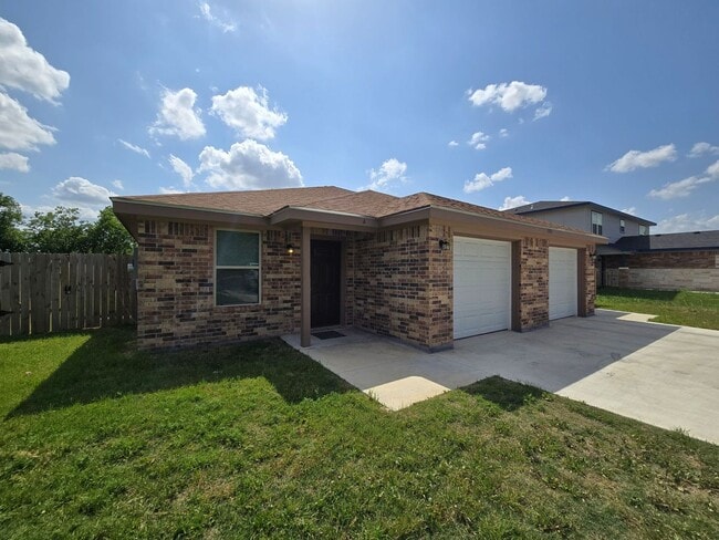 2500 Westcliff Rd Unit 2500 Westcliff Rd - A