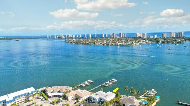 360 Wilma Cir Unit 7