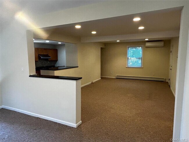 Photo - 148 Hillside Ave