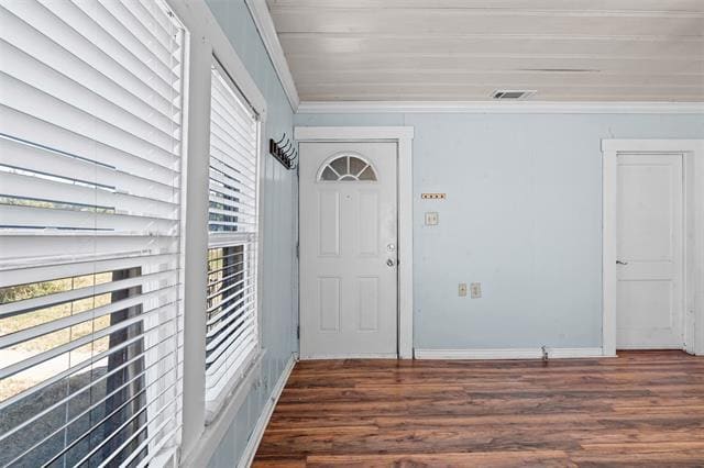 Photo - 221 Huron St