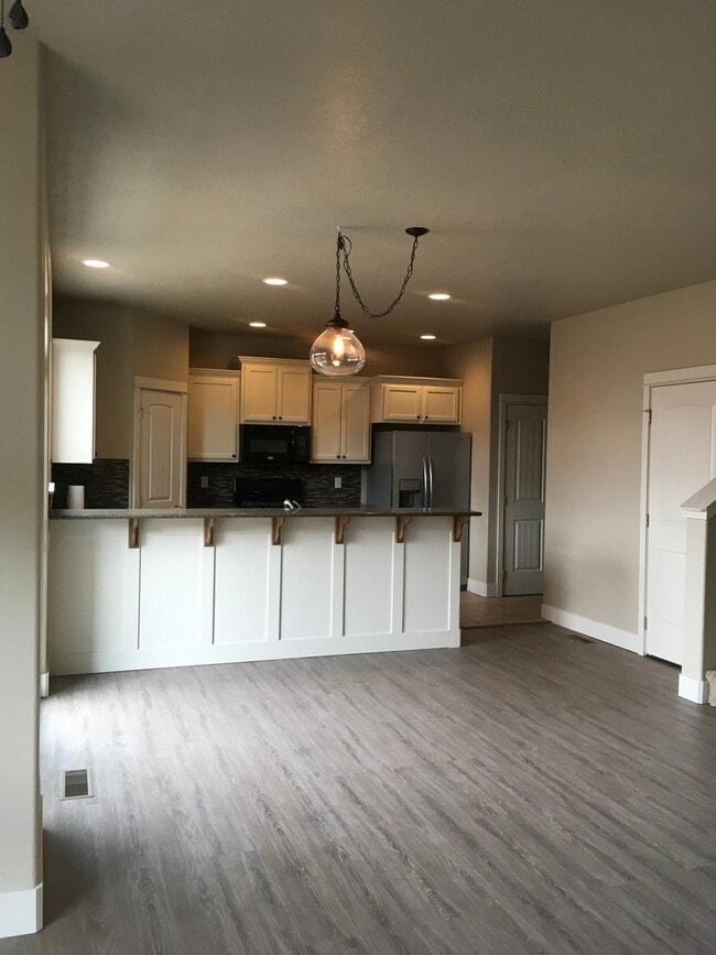 Photo - 21174 Capella Pl