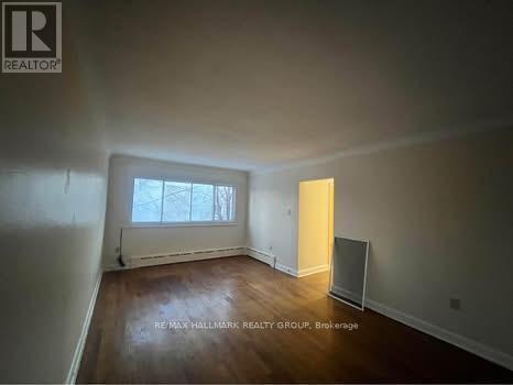 Photo - 72 St Francis St Unité 5