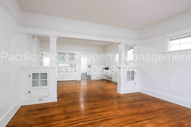 Photo - 2737 W 15th St Unidad 2737