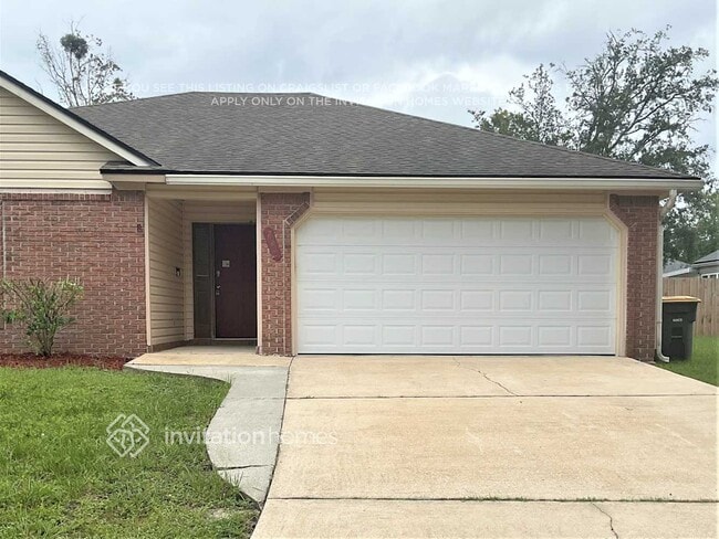 7926 Campbell Town Ct