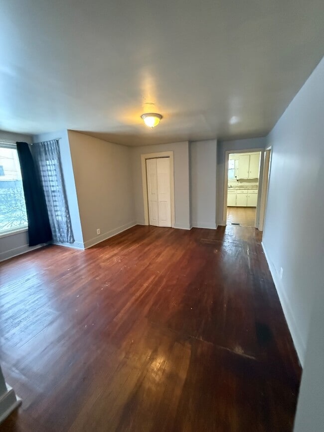 Photo - 1008 Park Ave