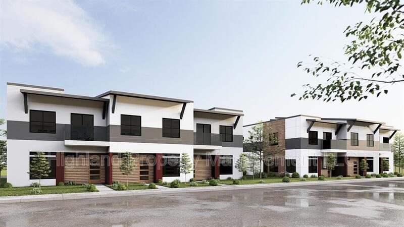 Photo - 1310 NW Terreview Dr Townhome