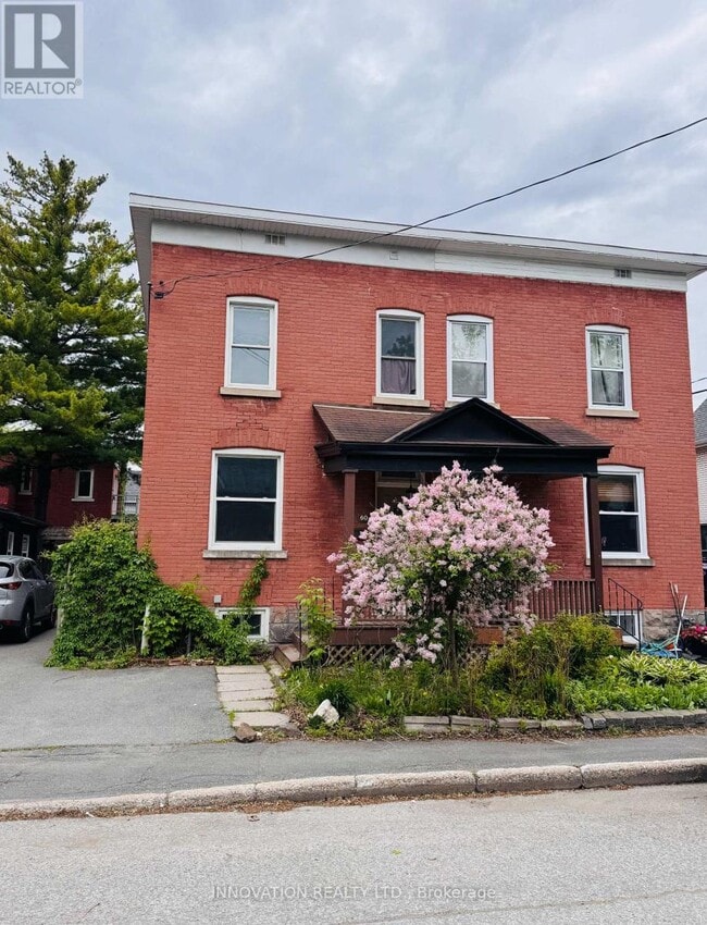 Photo - 60 Herridge St