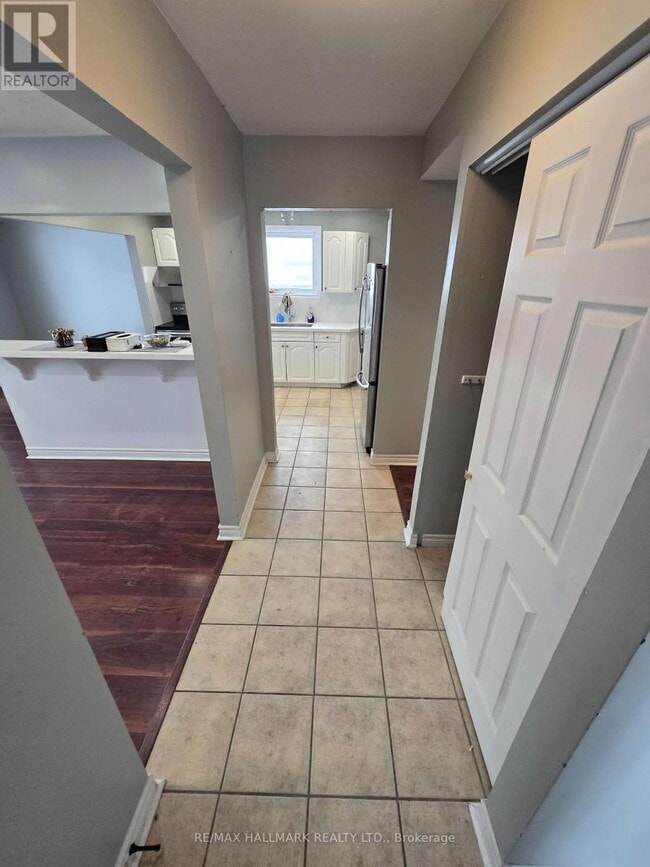 Photo - 24 Madison Ave