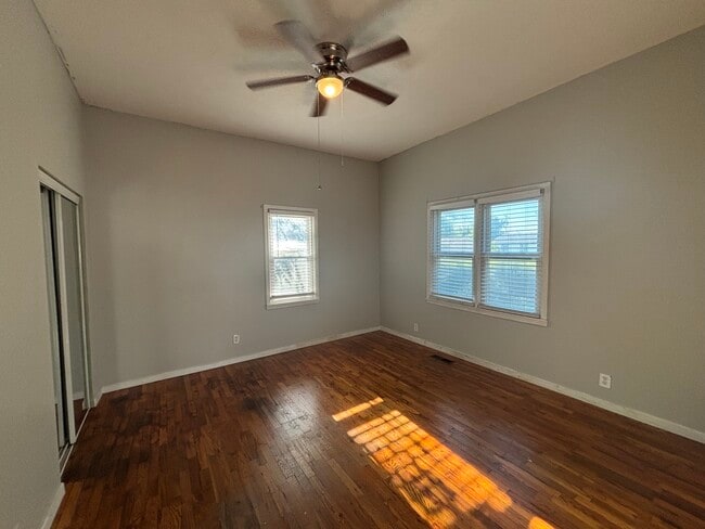 Photo - 1214 E 9th Ave