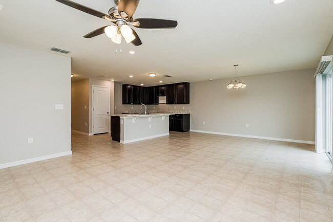 Photo - 11520 Southern Creek Dr