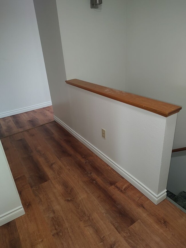 Photo - 1439 Terrace Dr Unit C