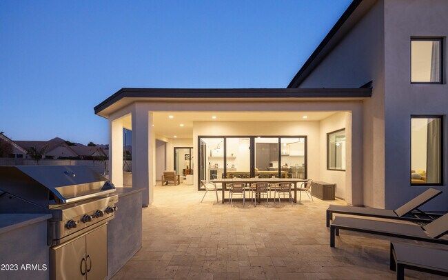 Photo - 13648 N 88th Pl