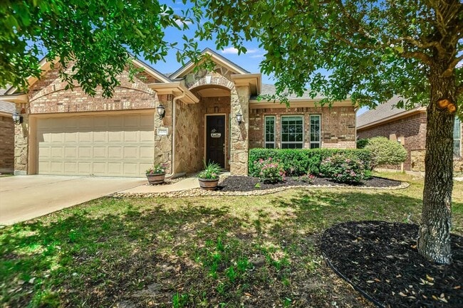 Photo - 2717 Coral Valley Dr House