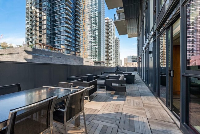 Photo - 1010-1016 6 St SW Unité SI ID1346048P