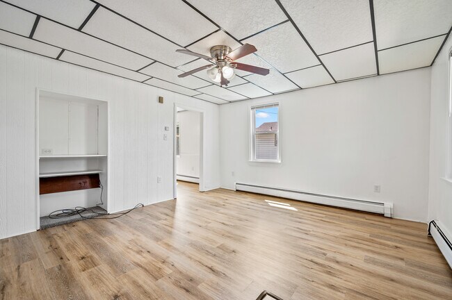 Photo - 424 Worthington St