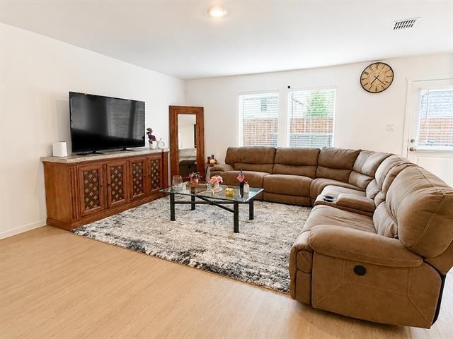 Photo - 241 Adelina Dr