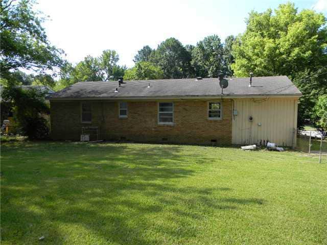 Photo - 1938 Gayle Ave