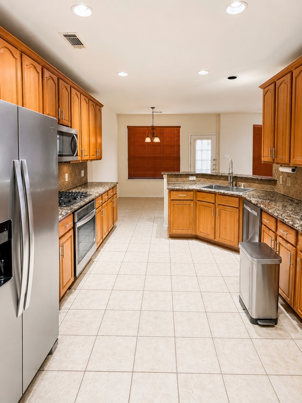 Photo - 5000 Crossvine Ln