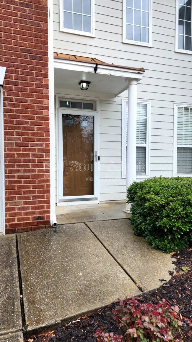 Photo - 1673 Jackson Square NW