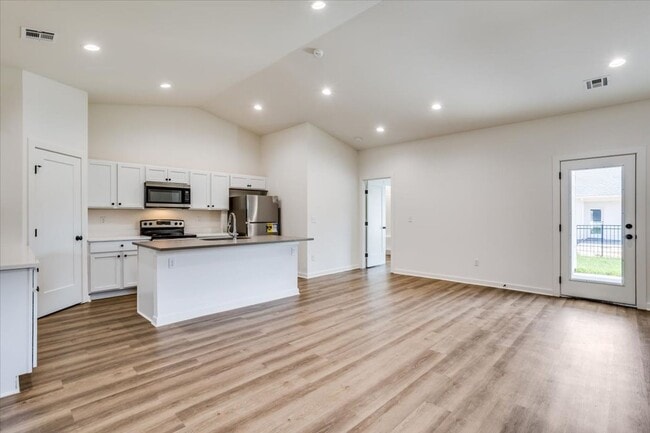 Photo - Area151-Aria Plan