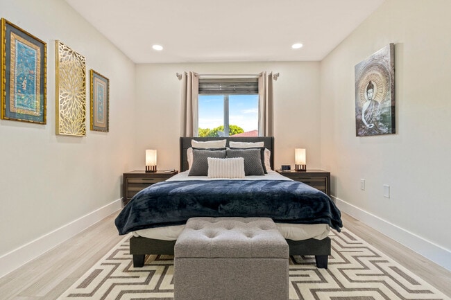 Photo - 18606 SW 100th Ave Unit ID1044570P