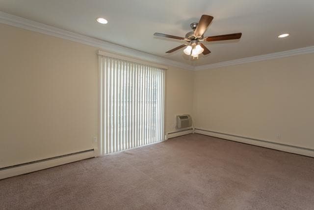 Photo - Fairfield Oaks