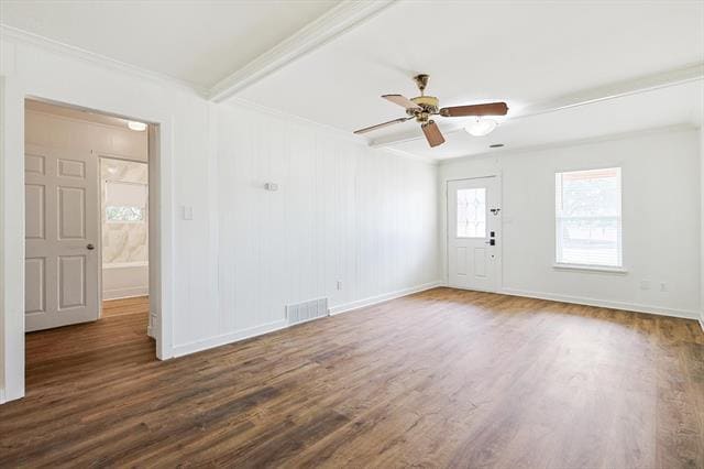 Photo - 157 W Purnell St