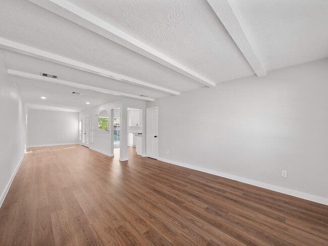 Photo - 11703 Hendon Ln