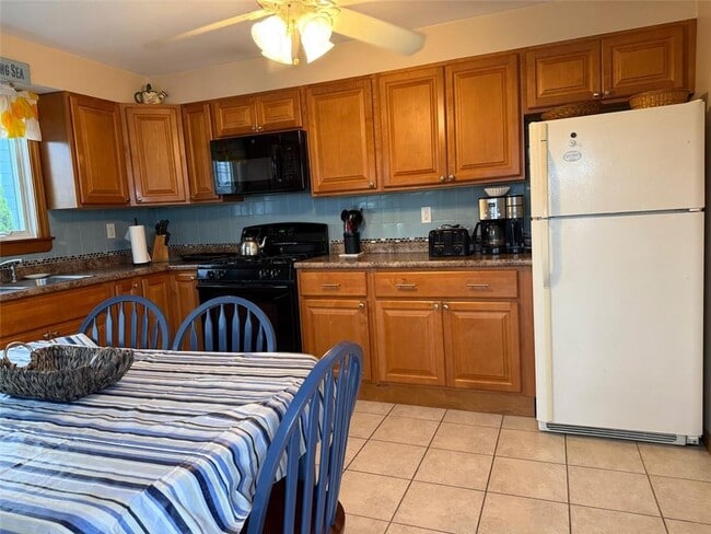 Photo - 33 Breach Dr Unidad front