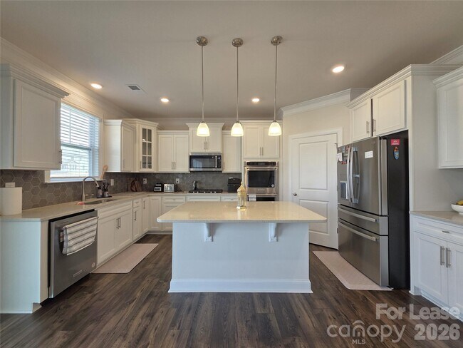 Photo - 2216 Skybrook Oaks Dr