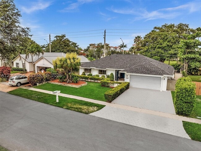 Photo - 630 SW 100th Terrace