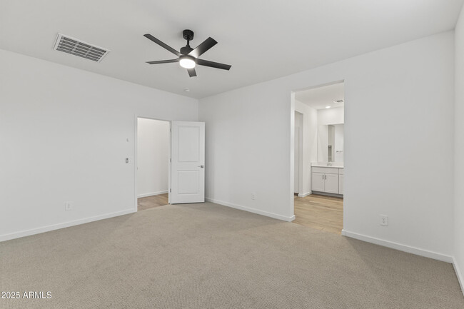 Photo - 15849 W Gray Fox Trl