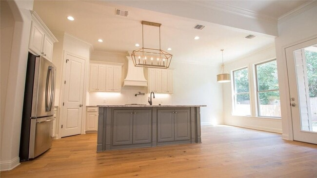 Photo - Gorgeous Home in South Shreveport