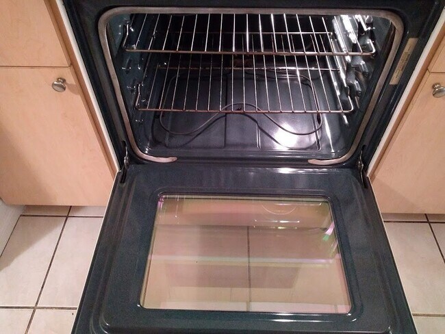 Photo - Green Tee - # 707 Unit # 707