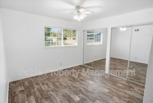 Photo - 22080 Alamogordo Rd