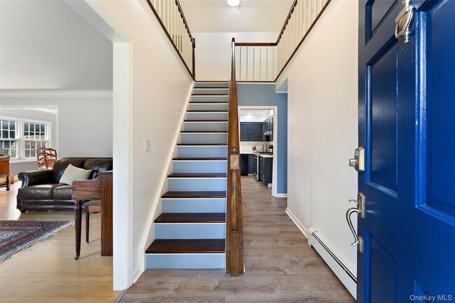 Photo - 14 Earlwood Dr