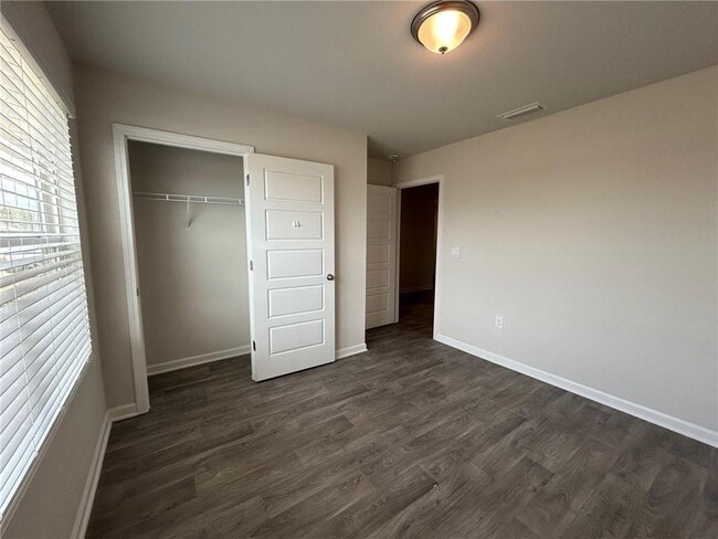 Photo - 20866 Petal Dr